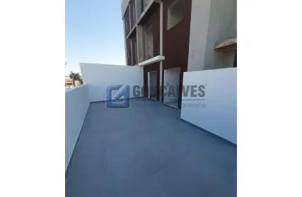 Imagem: Apartamento para Venda, Jardim Stella