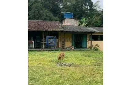 Imagem: Chácara / Sítio para Venda, Varginha