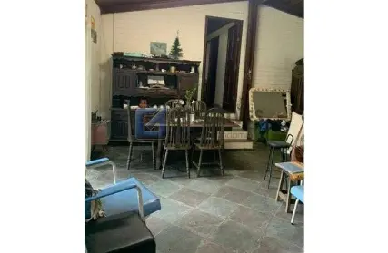 Imagem: Chácara / Sítio para Venda, Varginha