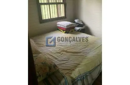 Imagem: Chácara / Sítio para Venda, Varginha