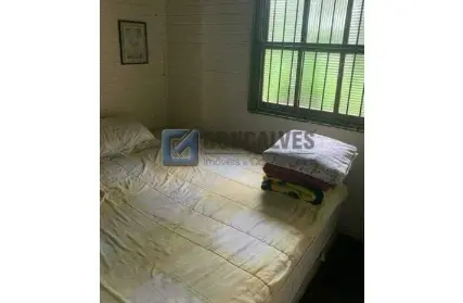 Imagem: Chácara / Sítio para Venda, Varginha