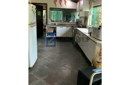 Imagem: Chácara / Sítio para Venda, Varginha