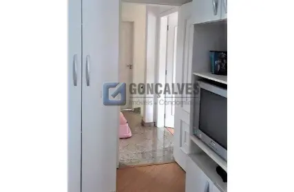 Imagem: Sobrado para Venda, Jardim Bela Vista