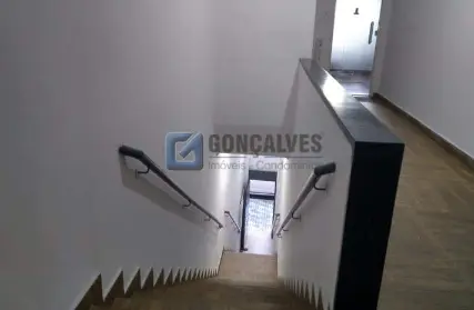 Imagem: Sala Comercial para Venda, Anchieta