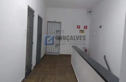 Imagem: Sala Comercial para Venda, Anchieta