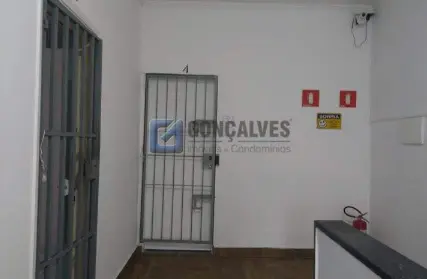 Imagem: Sala Comercial para Venda, Anchieta