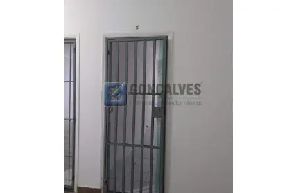 Imagem: Sala Comercial para Venda, Anchieta