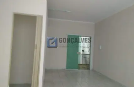 Imagem: Sala Comercial para Venda, Anchieta