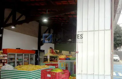 Imagem: Prédio Comercial para Venda, Assunção