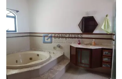 Imagem: Condomínio Fechado para Venda, Parque das Nações