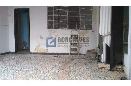 Imagem: Terreno para Venda, Nova Petrópolis