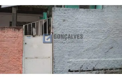 Imagem: Terreno para Venda, Nova Petrópolis