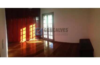 Imagem: Sobrado para Venda, Taboão