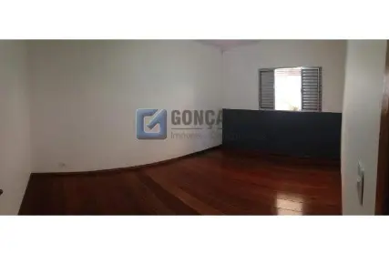 Imagem: Sobrado para Venda, Taboão