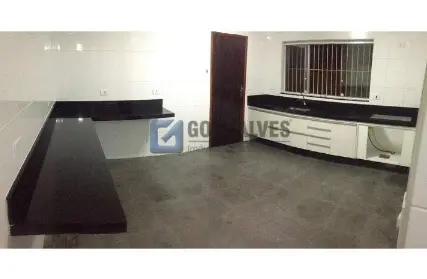 Imagem: Sobrado para Venda, Taboão