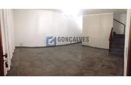 Imagem: Sobrado para Venda, Taboão