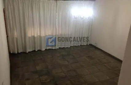 Imagem: Sobrado para Venda, Taboão