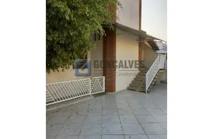 Imagem: Casa Térrea para Venda, Vila Alice