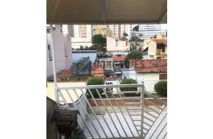 Imagem: Casa Térrea para Venda, Vila Alice