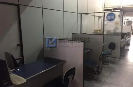 Imagem: Prédio Comercial para Venda, Santa Paula