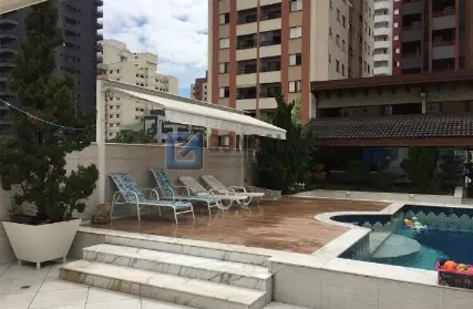 Imagem: Prédio Comercial para Venda, Santa Paula