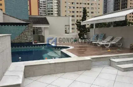 Imagem: Prédio Comercial para Venda, Santa Paula