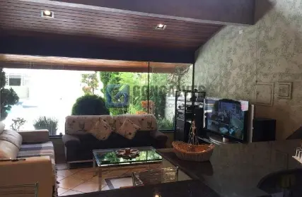 Imagem: Prédio Comercial para Venda, Santa Paula