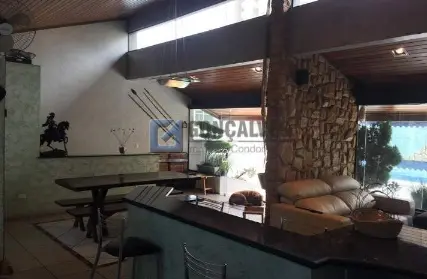 Imagem: Prédio Comercial para Venda, Santa Paula