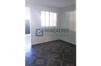 Imagem: Casa Térrea para Venda, Alto Industrial