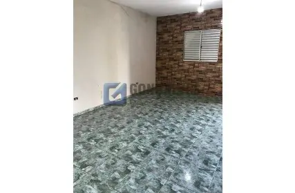 Imagem: Casa Térrea para Venda, Alto Industrial