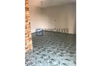 Imagem: Casa Térrea para Venda, Alto Industrial