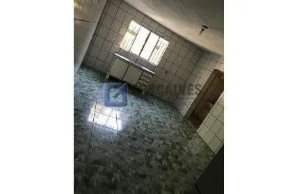 Imagem: Casa Térrea para Venda, Alto Industrial