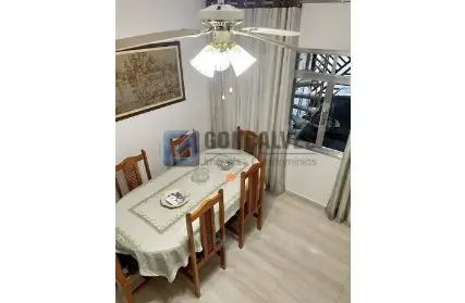 Imagem: Sobrado para Venda, Vila Nogueira