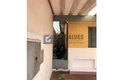 Imagem: Condomínio Fechado para Venda, Paraíso