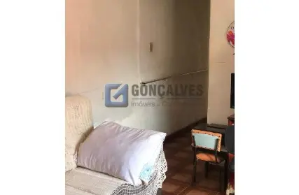 Imagem: Condomínio Fechado para Venda, Paraíso