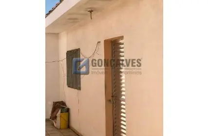 Imagem: Condomínio Fechado para Venda, Paraíso