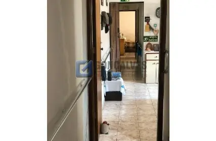 Imagem: Condomínio Fechado para Venda, Paraíso