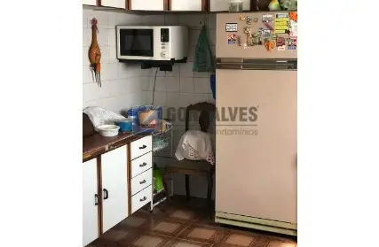 Imagem: Condomínio Fechado para Venda, Paraíso