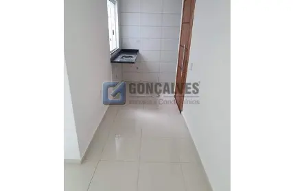 Imagem: Apartamento para Venda, Jardim Stella