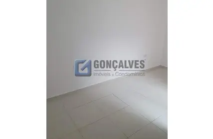 Imagem: Apartamento para Venda, Jardim Stella