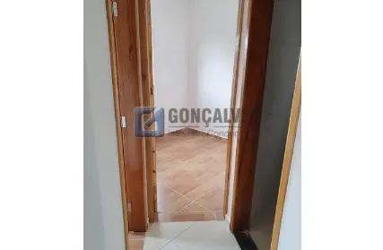 Imagem: Apartamento para Venda, Jardim Stella