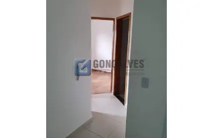 Imagem: Apartamento para Venda, Jardim Stella