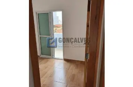 Imagem: Apartamento para Venda, Jardim Stella