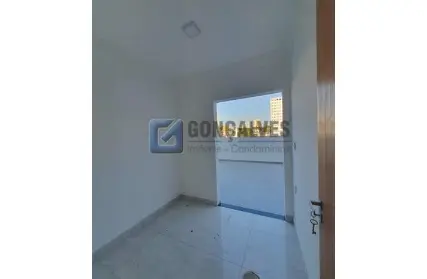 Imagem: Apartamento para Venda, Jardim Stella