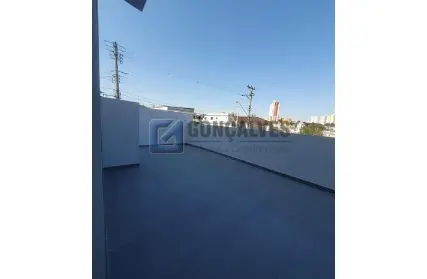 Imagem: Apartamento para Venda, Jardim Stella