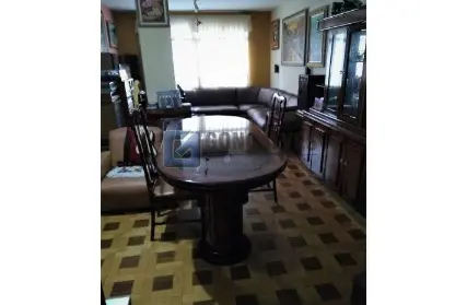 Imagem: Condomínio Fechado para Venda, Vila Camilópolis