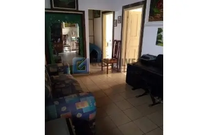 Imagem: Condomínio Fechado para Venda, Vila Camilópolis