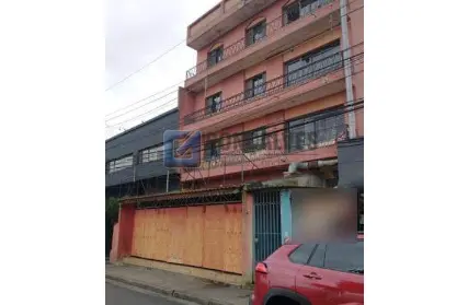 Imagem: Sala Comercial para Venda, Paulicéia