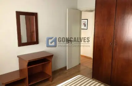 Imagem: Flat / Studio para Venda, Centro São Bernardo do Campo