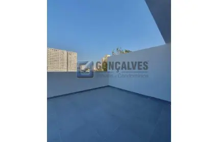 Imagem: Apartamento para Venda, Jardim Stella